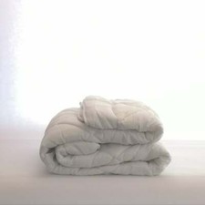 Piumone piumino invernale Hoteleri 200 gr/mq per alberghi B&B Varie misure AA156