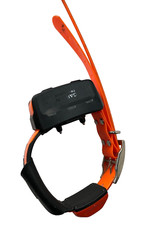 Garmin TT15 Collare di