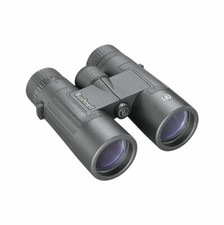 Bushnell Legend Binocolo