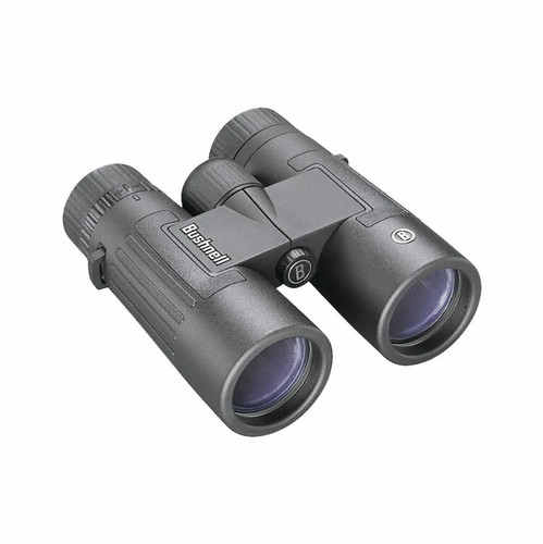 Bushnell legend binocolo - bushnell,