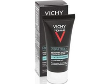 VICHY HOMME Hydra Cool +Viso