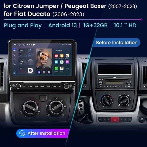 Per citroen relè - per,