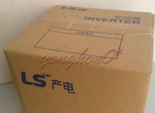 1PZ Nuovo Inverter LS