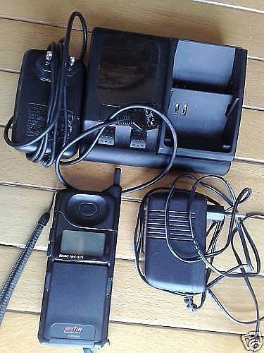 Motorola microtac micro - motorola,