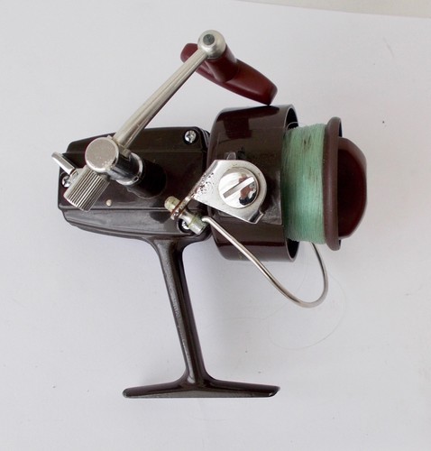 Daiwa fishing - daiwa,