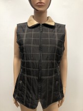 Piumino M E S Donna TAGLIA S