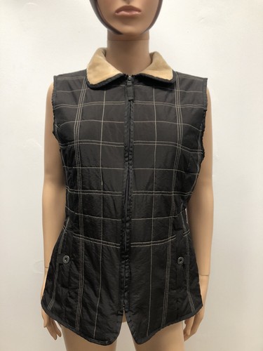 Piumino donna taglia - taglia, s
