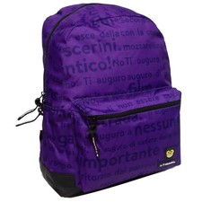 ZAINO AMERICANO COMIX IO TI