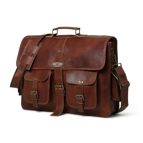 Borsa portatile uomo - borsa,