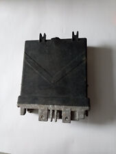 Centralina motore Vw Bus T4 Vw