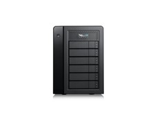 Promise Pegasus32 R6 60 TB (6