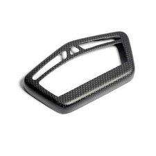 COVER STRUMENTAZIONE CARBONIO HYPERMOTARD  796 1100 EVO INSTRUMENT COVER