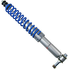 Stabilizzatore ammortizzatore