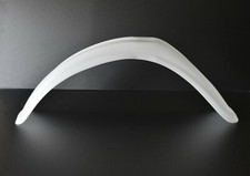 Parafango Anteriore Gori 50 Cc