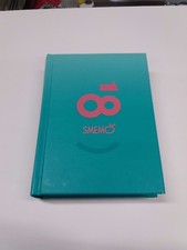 DIARIO SCOLASTICO 2017/2018