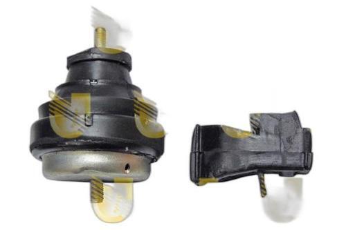 Supporto motore destro per - , vw