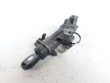 4B0905851C BLOCCO ACCENSIONE VOLKSWAGEN BORA (1J2) 1.9 TDI 8V MAN 5M 101CV 2003 