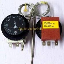 1PZ Nuovo TS-120S P-TS00661(R)