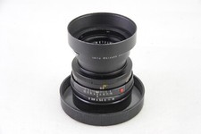 Leica Leitz Wetzlar