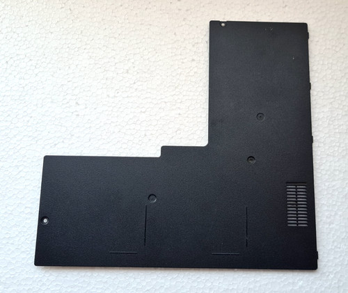 Fujitsu lifebook e558 base - lifebook,