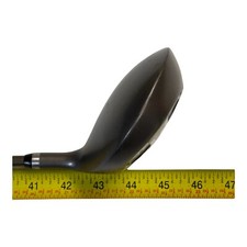 Pro Kennex Destiny Titanio