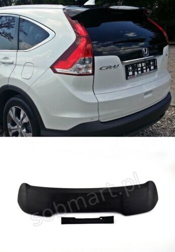 Honda crv v 2011 2014 - crv, 4