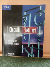 CIRCUITI ELETTRICI