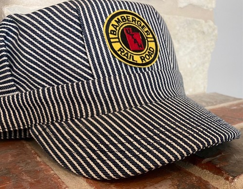 Cappello/Cappello