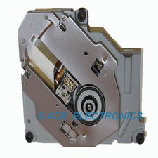 Philips Liteon DG-6M1S XBOX