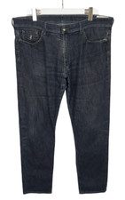 Jeans uomo MCS regular slim