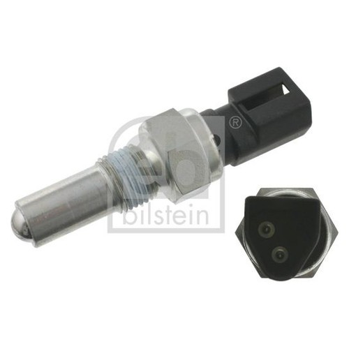 Febi bilstein interruttore - febi,