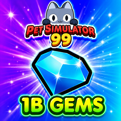 Pet simulator ps99 - pet,