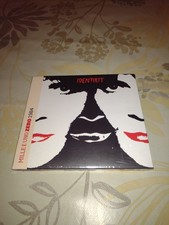 RENATO ZERO IDENTIKIT MILLE E