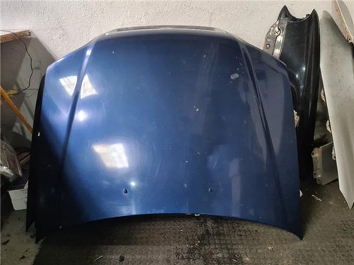 Cofano honda civic - civic, 5