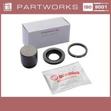 Repair kit brake caliper