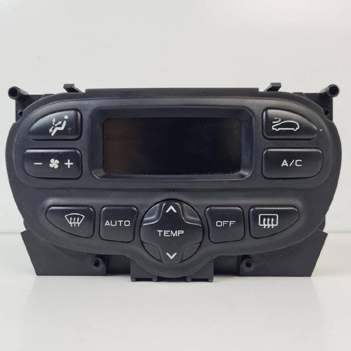 96514030xt blocco comando - 96514030xt,