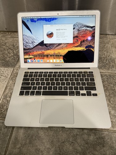 Mid 2011 macbook air - macbook,