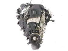 Motore Tipo 8HR - Citroen C3