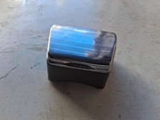 Posacenere ashtray alfa romeo - posacenere,