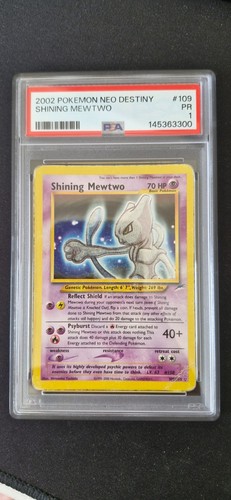2002 pokemon neo destiny - neo, #109