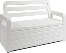 Foreverspring cassapanca - foreverspring,