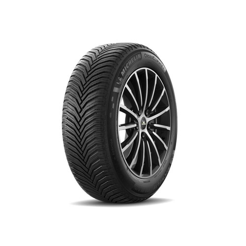 Michelin 155 r19 88h - 155/70,