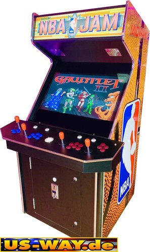 42019 classic arcade - g-42019,