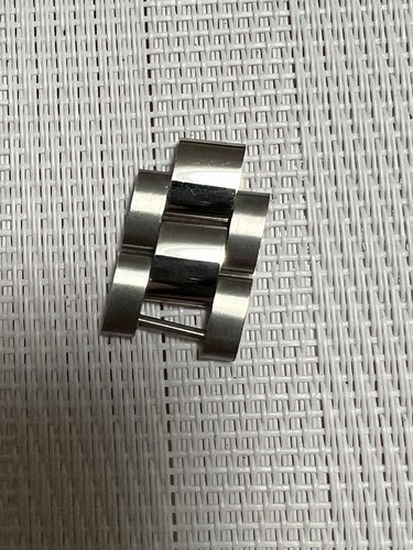 Cinturino orologio donna - cinturino, da