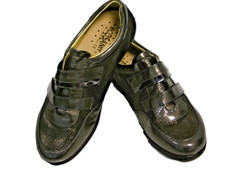 Scarpa donna Porta Plantare