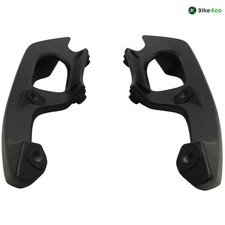 Maniglie Posteriore HONDA