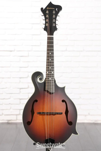 Eastman guitars md315e - guitars,