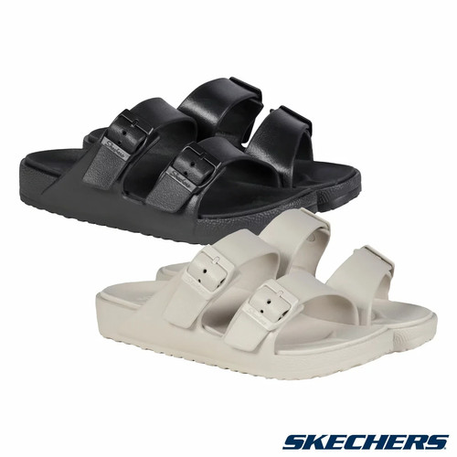 Sandalo skechers donna cali - skechers,