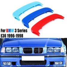 Bmw serie e36 - bmw,