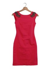 ZARA Abito da cocktail Donna